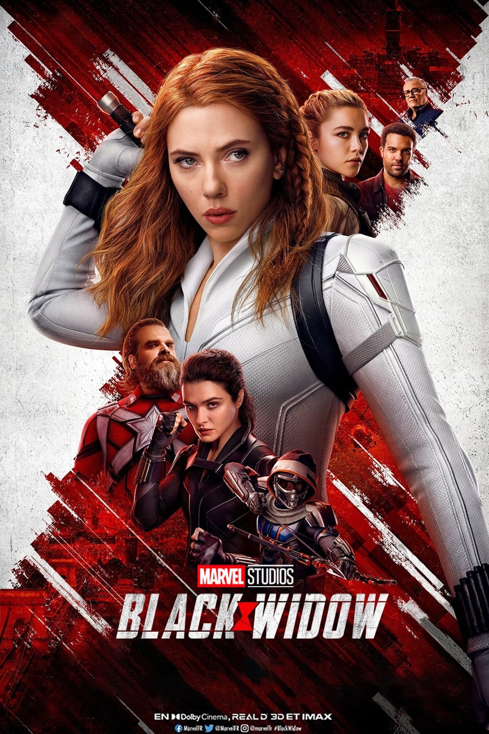 Poster Film